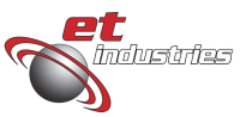 ET Industries